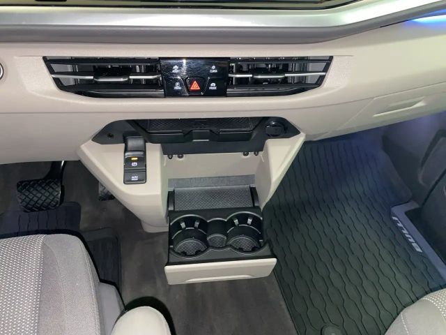 Volkswagen Multivan DSG T7