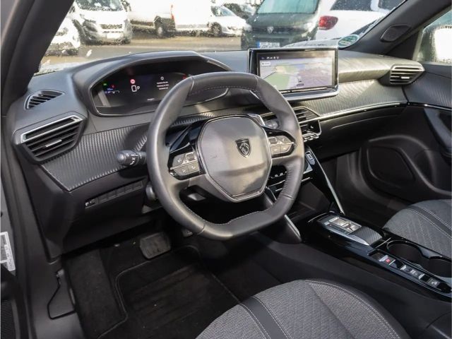 Peugeot 2008 Allure Pack PureTech