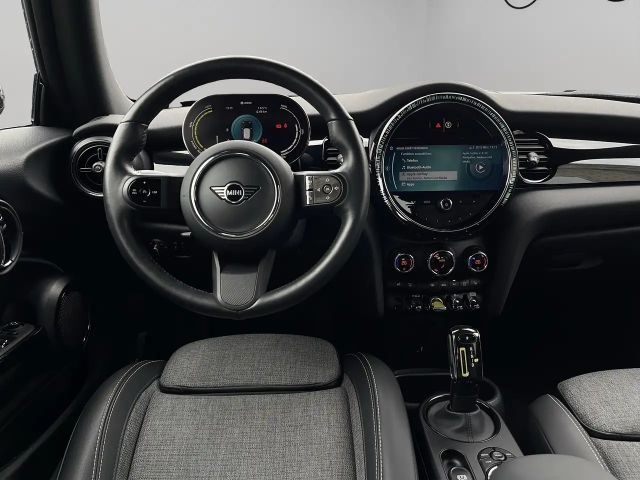 MINI Mini Electric SE