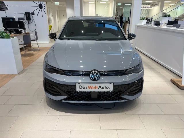 Volkswagen Golf DSG Sport