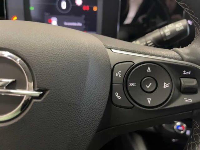 Opel Mokka 1.2 Turbo Elegance