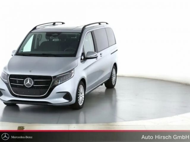 Mercedes-Benz V 220 Style V 220 d