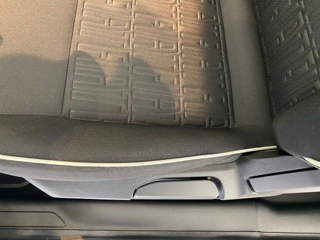 Fiat 500e 500 e   Komfortpaket/ Allwetterreifen