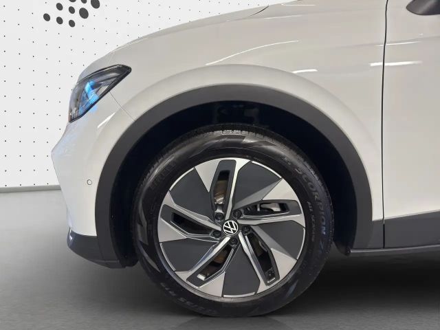 Volkswagen ID.4 IQ.Drive Performance Pro