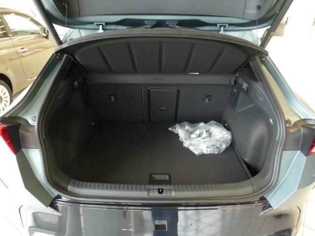 Cupra Formentor 2.0 TSI 4Drive DSG VZ