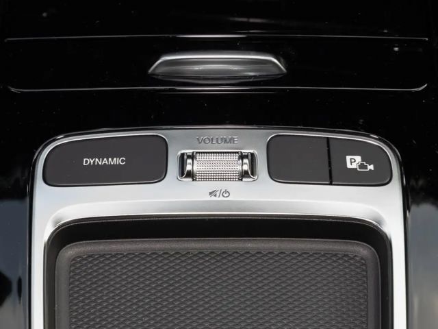 Mercedes-Benz A 180 Limousine S-Sitz ParkAss. LED SpurH LM