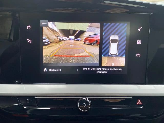 Opel Mokka 1.2 Turbo Elegance Turbo