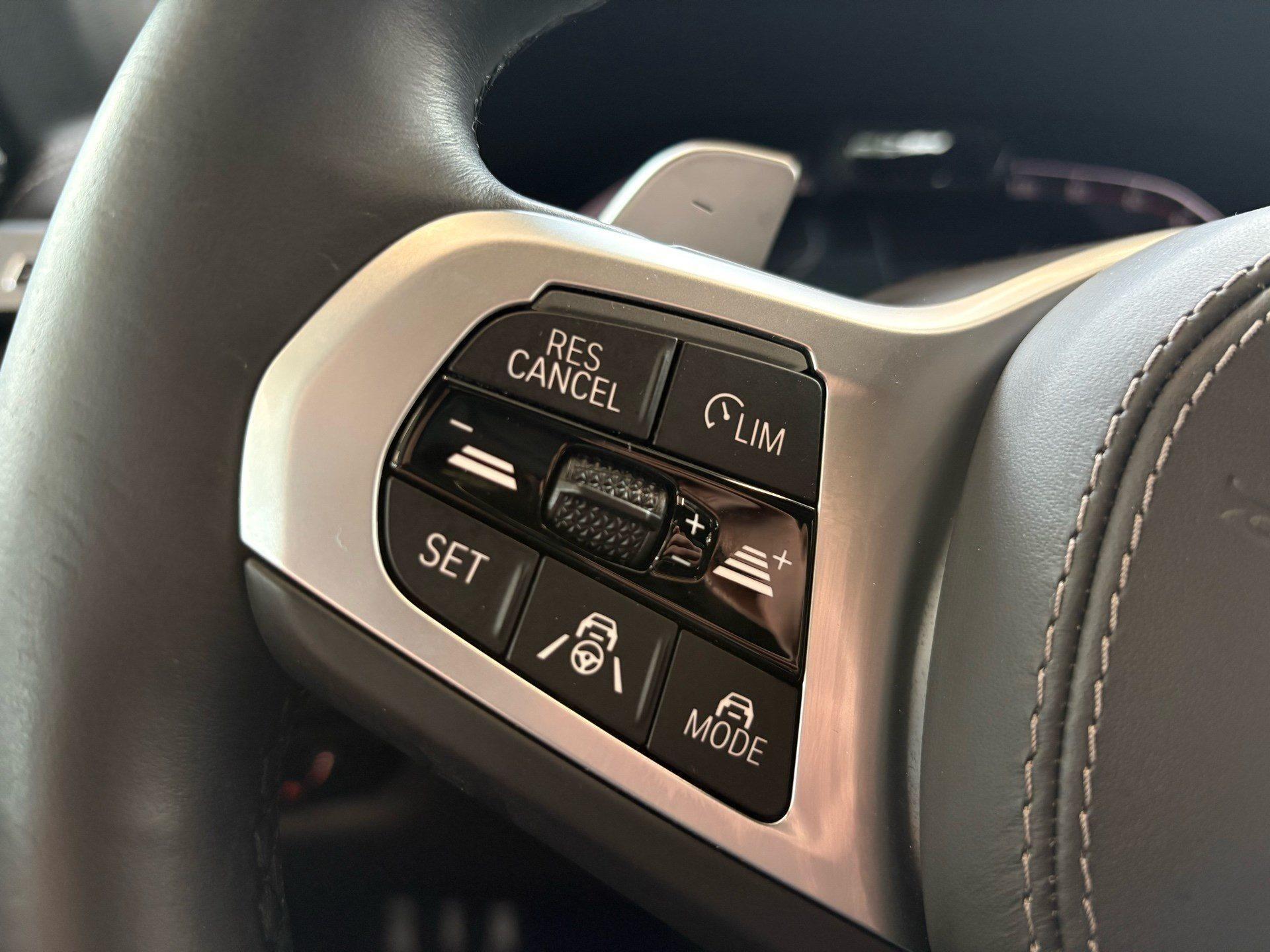 BMW 840 840i Coupé Gran Coupé xDrive