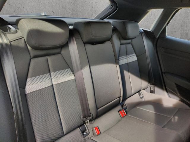 Audi A3 35 TFSI S-Line S-Tronic Sportback