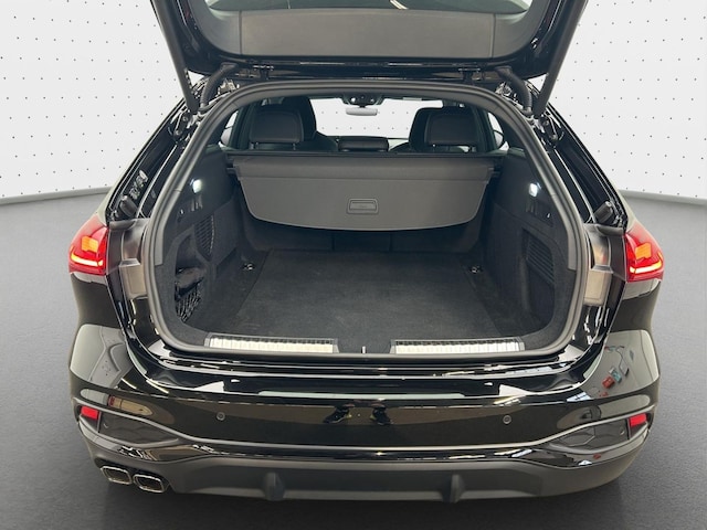 Audi A5 Avant Quattro S-Tronic