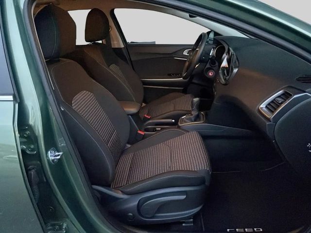 Kia Ceed GDi SportWagon