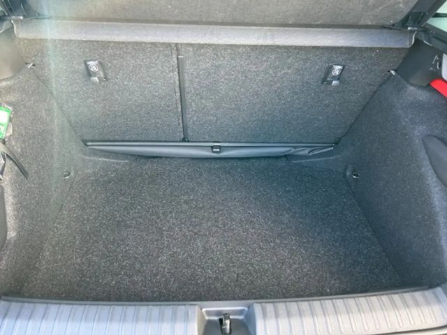 Skoda Kamiq Style Style