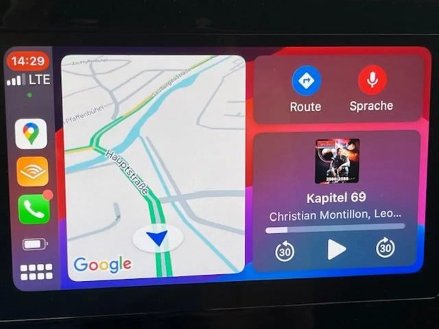 Toyota Aygo X Hatchback Pulse