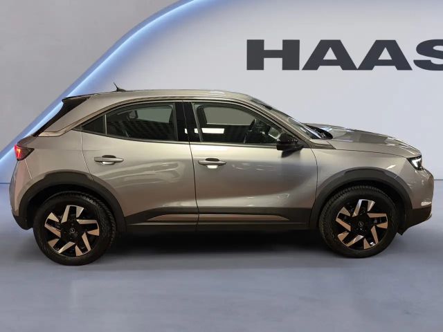Opel Mokka 1.2 Turbo Turbo