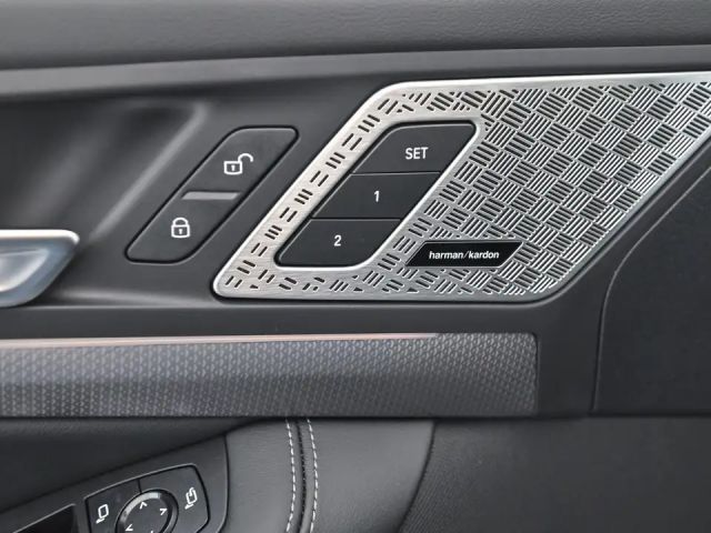 BMW 218 218d Active Tourer