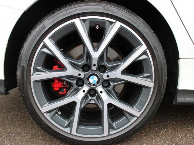 BMW 220 220i Coupé M-Sport