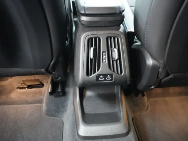 BMW 220 220i Active Tourer M-Sport