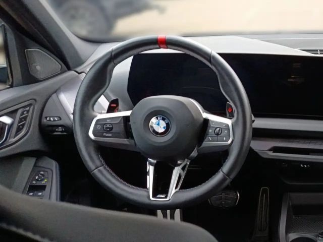 BMW 135 M-Sport Sedan xDrive