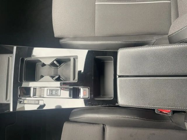 Opel Astra 1.2 Turbo GS-Line Grand Sport Turbo