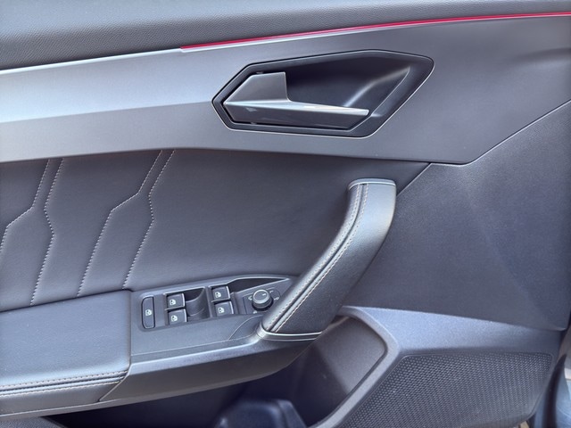 Cupra Formentor 2.0 TDI *AHK*NAVI*LED*PANO*KAMERA*SH*