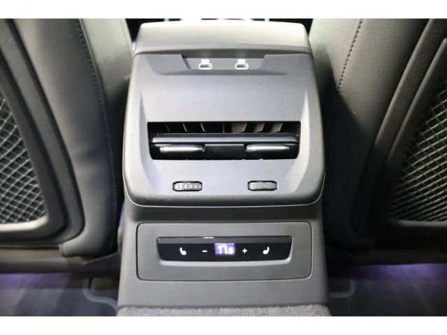 Audi A5 2.0 TDI Avant Quattro S-Tronic