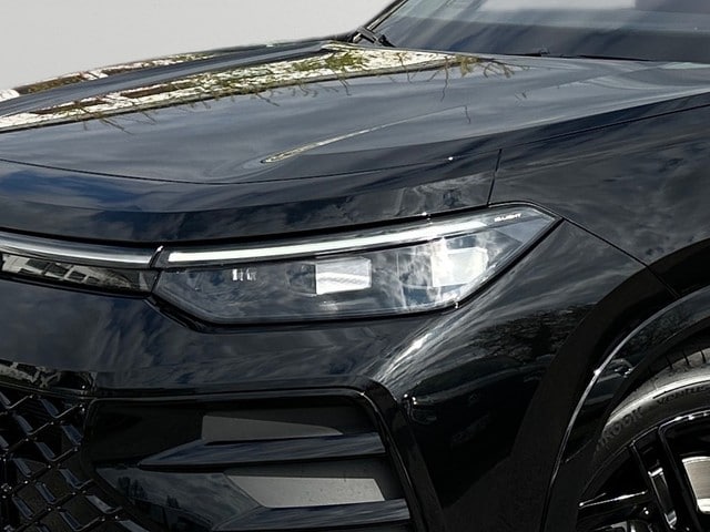 Volkswagen Tayron 2.0 TDI DSG R-Line