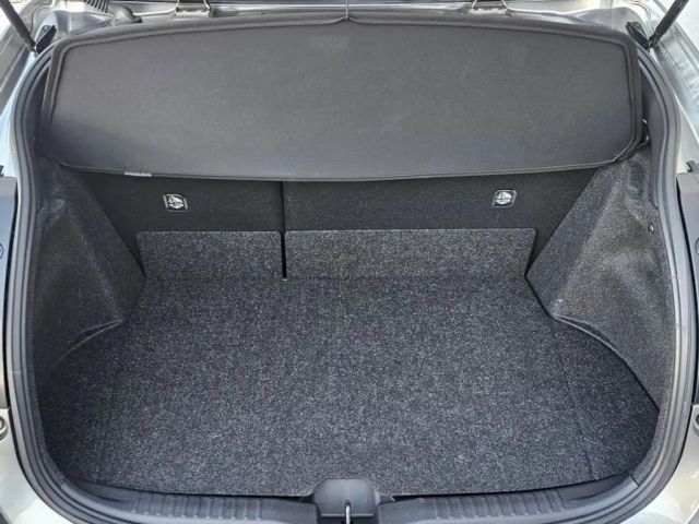 Toyota Yaris GR Hatchback