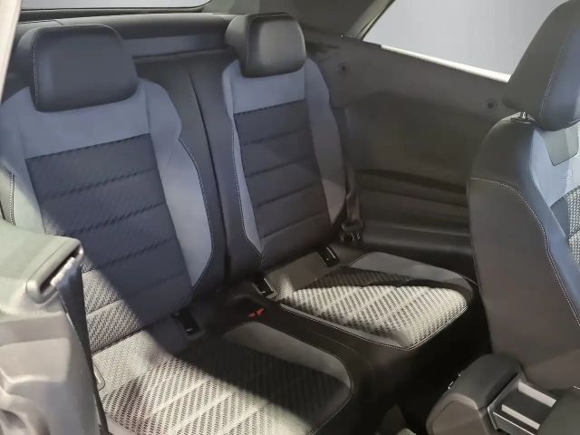 Volkswagen T-Roc Cabriolet DSG R-Line