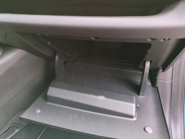 Jeep Avenger Altitude Full-Electric