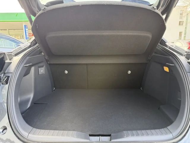 Toyota C-HR Active Hybride Plug-in