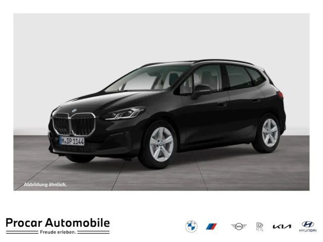 BMW 223 223i xDrive