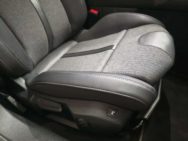 Peugeot 508 Allure Pack SW