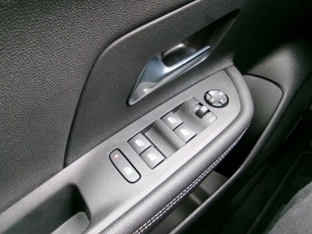 Opel Mokka GS-Line Grand Sport