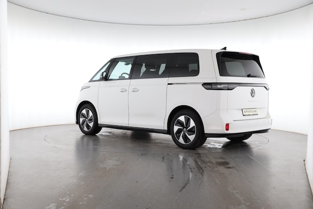 Volkswagen ID.Buzz KR | AHK ACC PDC SHZ 19