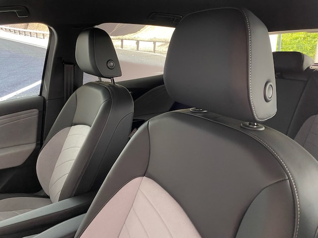 Volkswagen ID.3 Performance Pro