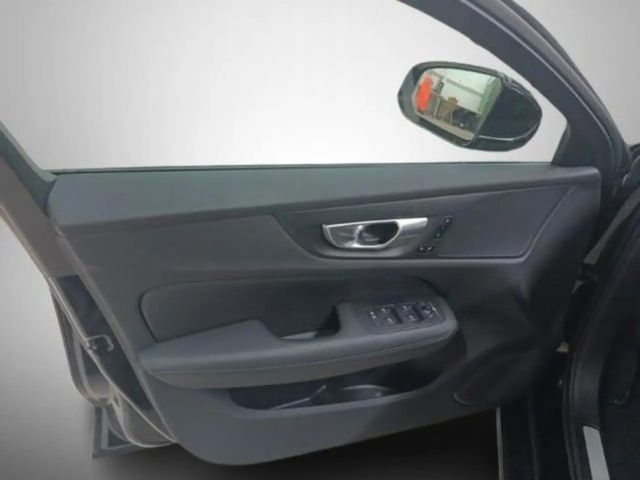 Volvo V60 Diesel*Licht-P*Sitz-P*AHK*Standh