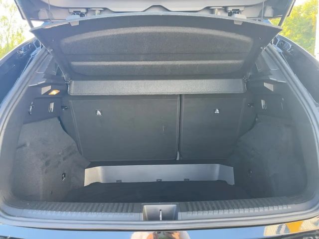 Renault Austral Equilibre Equilibre