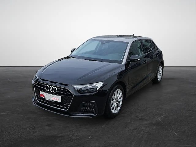 Audi A1 30 TFSI Sportback
