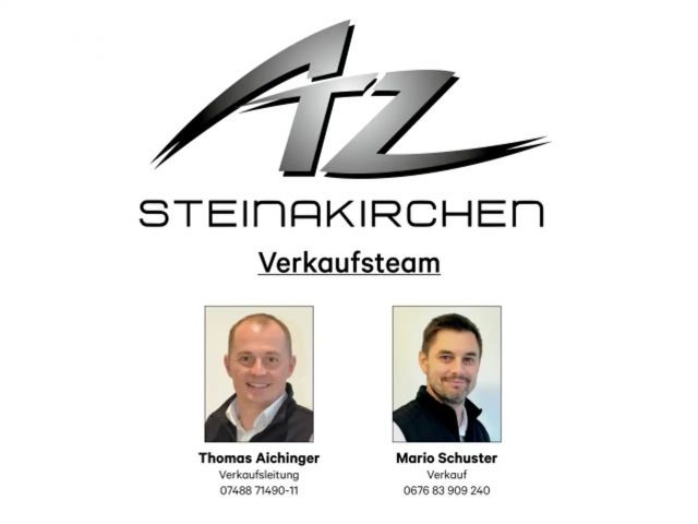 Nissan Townstar Tekna Townstar EV