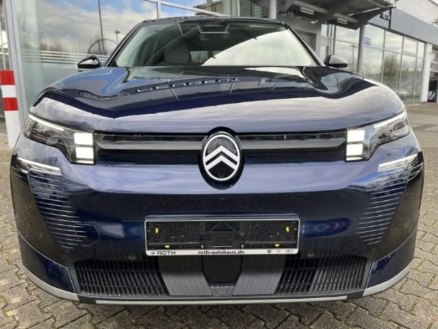 Citroën C5 Aircross Max