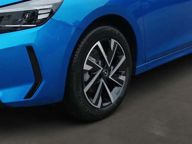 Opel Corsa YES mit Automatik*Tempomat*PDC