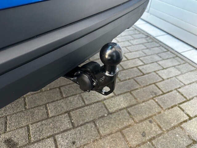 Skoda Karoq Selection