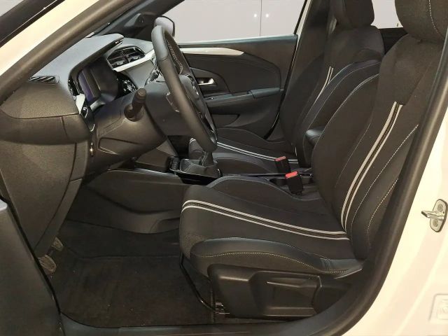 Opel Corsa 1.2 Turbo GS-Line Grand Sport Turbo