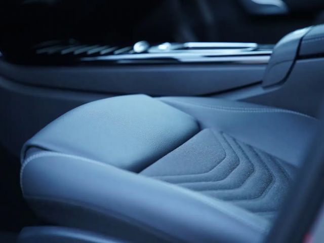 Mercedes-Benz A 180 Progressive