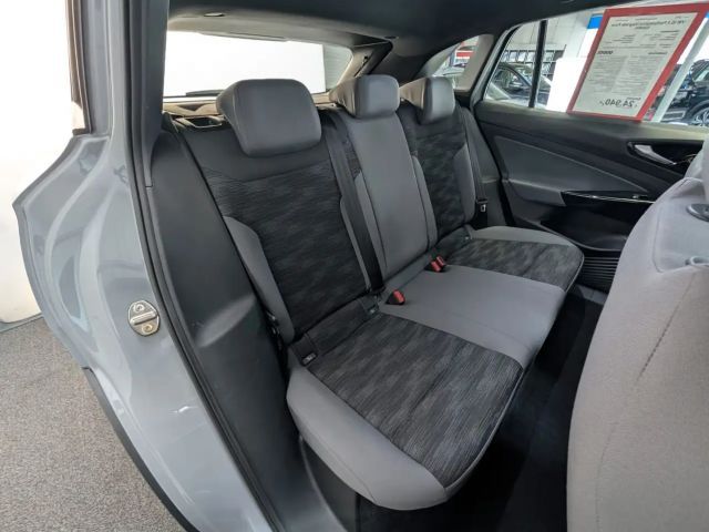 Volkswagen ID.4 Performance Pure