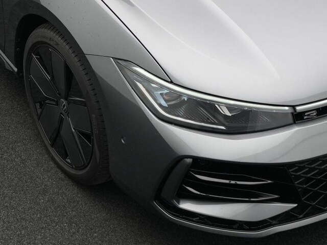 Volkswagen Passat 2.0 TDI R-Line Variant