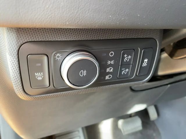 Ford Mustang Mach-E *Pano*ACC*SpurH+SpurW*Park Assist