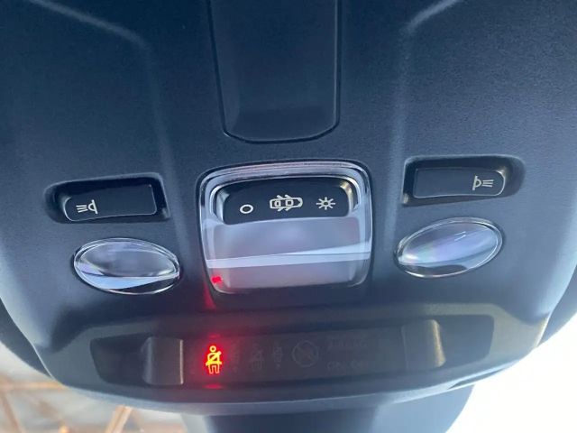 Opel Mokka 1.2 Turbo GS-Line Grand Sport Turbo