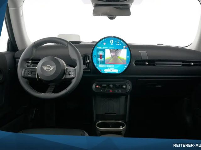 MINI Cooper Cooper C