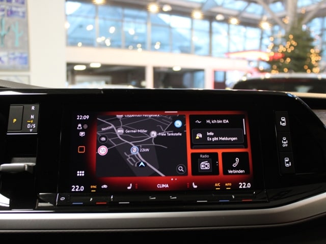 Volkswagen Multivan 2.0 TDI DSG T7